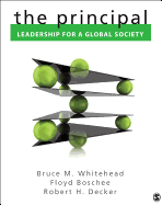 The Principal: Leadership for a Global Society