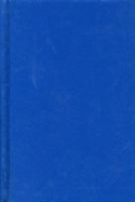 The Principal Navigations, Voyages, Traffiques, and Discoveries of the English Nation: Volume 4, Part III