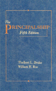 The Principalship