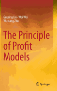 The Principle of Profit Models