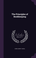 The Principles of Bookkeeping