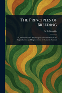 The Principles of Breeding