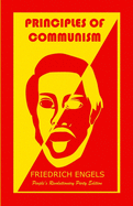 The Principles of Communism