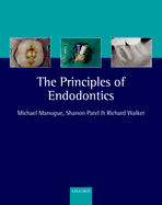 The Principles of Endodontics