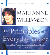 The Principles of Everyday Grace