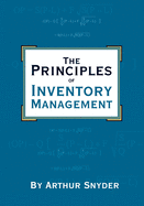 The Principles of Inventory Management