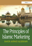 The Principles of Islamic Marketing