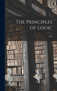 The Principles of Logic