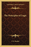 The Principles of Logic