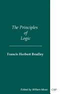 The Principles of Logic