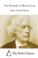 The Principles of Masonic Law