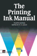 The Printing Ink Manual: 4th Edition
