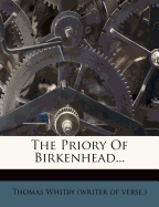 The Priory of Birkenhead