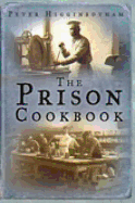 The Prison Cookbook