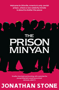 The Prison Minyan