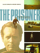 The Prisoner, a Televisionary Masterpiece