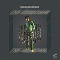 The Prisoner - Herbie Hancock