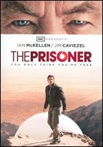 The Prisoner - Nick Hurran