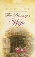 The Prisoners Wife