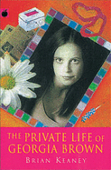 The Private Life of Georgia Brown