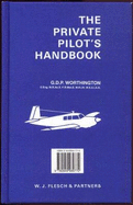 The Private Pilot's Handbook