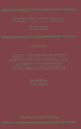 The Prix Volney: Early Nineteenth-Century Contributions to General and Amerindian Linguistics: Du Ponceau and Rafinesque