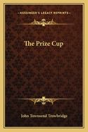 The Prize Cup