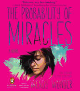 The Probability of Miracles