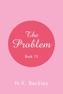 The Problem: Book 13