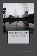 The Problem Of China