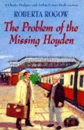 The problem of the missing Hoyden