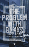 The Problem with Banks