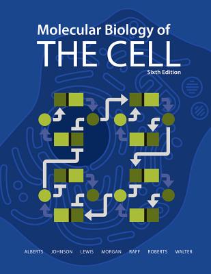 The Problems Book: for Molecular Biology of the Cell - Hunt, Tim, and Wilson, John