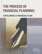 The Process of Financial Planning: Developing a Financial Plan