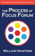 The Process of Focus Forum: Peer-Assisted Learning & Development