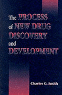 The Process of New Drug Discovery and Development