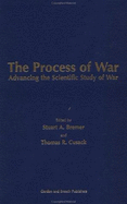 The Process of War