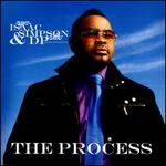 The Process
