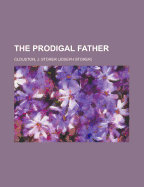 The Prodigal Father