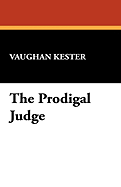 The Prodigal Judge