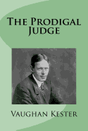 The Prodigal Judge