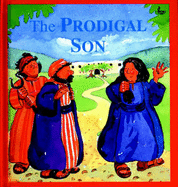 The Prodigal Son