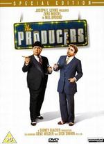 The Producers [Special Edition] - Mel Brooks