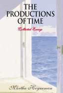 The Productions of Time