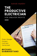 The Productive Electrician: Third Edition