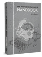 The Professional Diver's Handbook - Bevan, John (Editor)