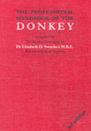 The professional handbook of the donkey