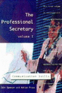 The Professional Secretary