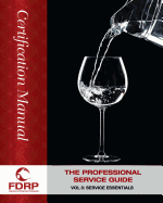 The Professional Service Guide: Service Essentials