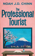 The Professional Tourist